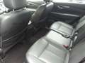 Nissan X-Trail Tekna Schwarz - thumbnail 10