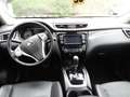 Nissan X-Trail Tekna Schwarz - thumbnail 8
