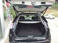 Nissan X-Trail Tekna Schwarz - thumbnail 7