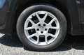 Jeep Renegade 1.0 T3 Limited Grey - thumbnail 10