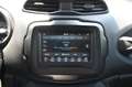 Jeep Renegade 1.0 T3 Limited Grey - thumbnail 18