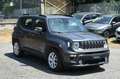Jeep Renegade 1.0 T3 Limited Grey - thumbnail 3