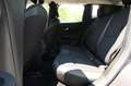 Jeep Renegade 1.0 T3 Limited Grey - thumbnail 15