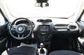 Jeep Renegade 1.0 T3 Limited Grey - thumbnail 11