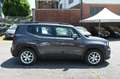 Jeep Renegade 1.0 T3 Limited Grey - thumbnail 4