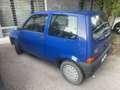 Fiat Cinquecento 0.9 cat. - thumbnail 1