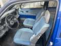 Fiat Cinquecento 0.9 cat. - thumbnail 5
