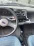 Fiat Cinquecento 0.9 cat. - thumbnail 7