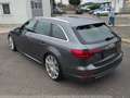 Audi A4 sport  * S-Line* 20"Alufelgen, AHK abnehmbar* Grau - thumbnail 2