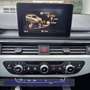 Audi A4 sport  * S-Line* 20"Alufelgen, AHK abnehmbar* Grau - thumbnail 34