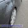 Audi A4 sport  * S-Line* 20"Alufelgen, AHK abnehmbar* Grau - thumbnail 12