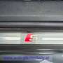 Audi A4 sport  * S-Line* 20"Alufelgen, AHK abnehmbar* Grau - thumbnail 40