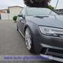 Audi A4 sport  * S-Line* 20"Alufelgen, AHK abnehmbar* Grau - thumbnail 13