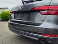 Audi A4 sport  * S-Line* 20"Alufelgen, AHK abnehmbar* Grau - thumbnail 11