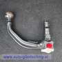 Audi A4 sport  * S-Line* 20"Alufelgen, AHK abnehmbar* Grau - thumbnail 43