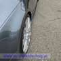 Audi A4 sport  * S-Line* 20"Alufelgen, AHK abnehmbar* Grau - thumbnail 14