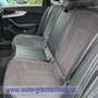 Audi A4 sport  * S-Line* 20"Alufelgen, AHK abnehmbar* Grau - thumbnail 26