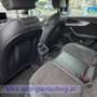Audi A4 sport  * S-Line* 20"Alufelgen, AHK abnehmbar* Grau - thumbnail 27