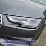 Audi A4 sport  * S-Line* 20"Alufelgen, AHK abnehmbar* Grau - thumbnail 8
