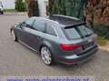 Audi A4 sport  * S-Line* 20"Alufelgen, AHK abnehmbar* Grau - thumbnail 17