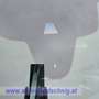 Audi A4 sport  * S-Line* 20"Alufelgen, AHK abnehmbar* Grau - thumbnail 44