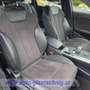 Audi A4 sport  * S-Line* 20"Alufelgen, AHK abnehmbar* Grau - thumbnail 24