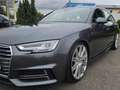 Audi A4 sport  * S-Line* 20"Alufelgen, AHK abnehmbar* Grau - thumbnail 7