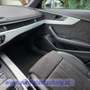 Audi A4 sport  * S-Line* 20"Alufelgen, AHK abnehmbar* Grau - thumbnail 28