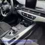 Audi A4 sport  * S-Line* 20"Alufelgen, AHK abnehmbar* Grau - thumbnail 25