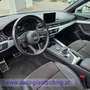 Audi A4 sport  * S-Line* 20"Alufelgen, AHK abnehmbar* Grau - thumbnail 21