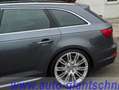 Audi A4 sport  * S-Line* 20"Alufelgen, AHK abnehmbar* Grau - thumbnail 20