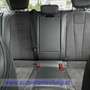 Audi A4 sport  * S-Line* 20"Alufelgen, AHK abnehmbar* Grau - thumbnail 29