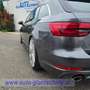 Audi A4 sport  * S-Line* 20"Alufelgen, AHK abnehmbar* Grau - thumbnail 9