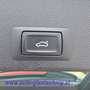 Audi A4 sport  * S-Line* 20"Alufelgen, AHK abnehmbar* Grau - thumbnail 42