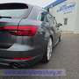 Audi A4 sport  * S-Line* 20"Alufelgen, AHK abnehmbar* Grau - thumbnail 10