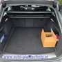 Audi A4 sport  * S-Line* 20"Alufelgen, AHK abnehmbar* Grau - thumbnail 41