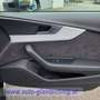 Audi A4 sport  * S-Line* 20"Alufelgen, AHK abnehmbar* Grau - thumbnail 38