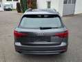 Audi A4 sport  * S-Line* 20"Alufelgen, AHK abnehmbar* Grau - thumbnail 3