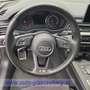 Audi A4 sport  * S-Line* 20"Alufelgen, AHK abnehmbar* Grau - thumbnail 31