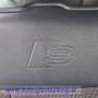 Audi A4 sport  * S-Line* 20"Alufelgen, AHK abnehmbar* Grau - thumbnail 39