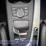 Audi A4 sport  * S-Line* 20"Alufelgen, AHK abnehmbar* Grau - thumbnail 36