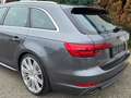 Audi A4 sport  * S-Line* 20"Alufelgen, AHK abnehmbar* Grau - thumbnail 19