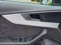 Audi A4 sport  * S-Line* 20"Alufelgen, AHK abnehmbar* Grau - thumbnail 37
