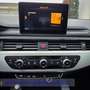 Audi A4 sport  * S-Line* 20"Alufelgen, AHK abnehmbar* Grau - thumbnail 33