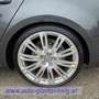 Audi A4 sport  * S-Line* 20"Alufelgen, AHK abnehmbar* Grau - thumbnail 45