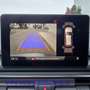 Audi A4 sport  * S-Line* 20"Alufelgen, AHK abnehmbar* Grau - thumbnail 32
