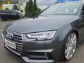 Audi A4 sport  * S-Line* 20"Alufelgen, AHK abnehmbar* Grau - thumbnail 15