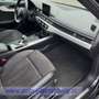 Audi A4 sport  * S-Line* 20"Alufelgen, AHK abnehmbar* Grau - thumbnail 23