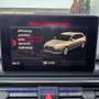 Audi A4 sport  * S-Line* 20"Alufelgen, AHK abnehmbar* Grau - thumbnail 35