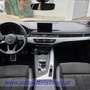 Audi A4 sport  * S-Line* 20"Alufelgen, AHK abnehmbar* Grau - thumbnail 30